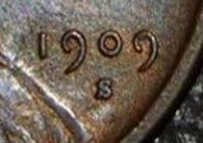 1909-S-VDB---Grading-Opinions